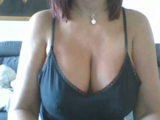 coquinesex
