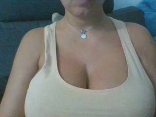 coquinesex