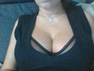 coquinesex