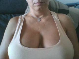 coquinesex