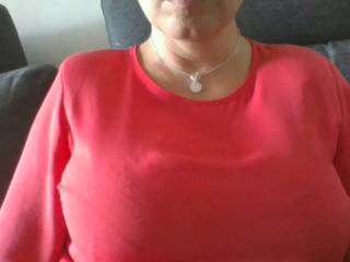 coquinesex