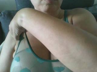 coquinesex