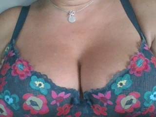 coquinesex