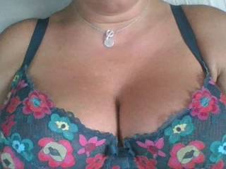 coquinesex