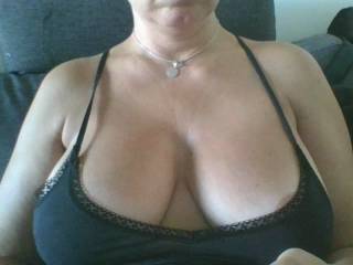 coquinesex