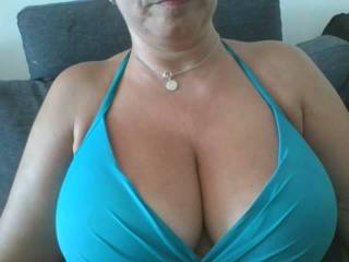 coquinesex