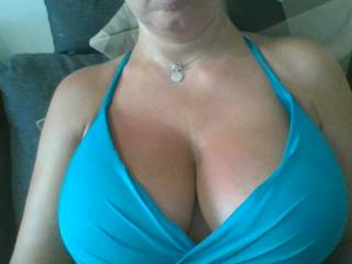 coquinesex
