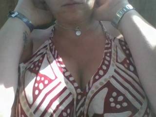 coquinesex
