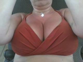 coquinesex