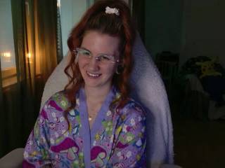 ColettFox