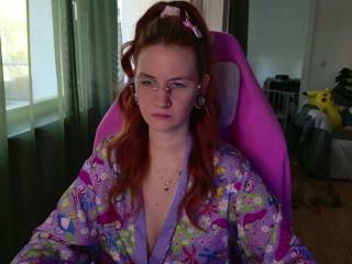 ColettFox