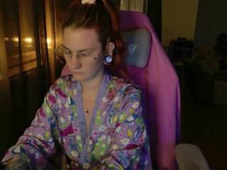 ColettFox