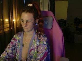 ColettFox