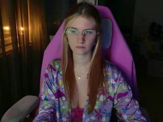 ColettFox