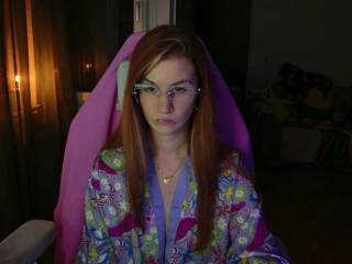 ColettFox