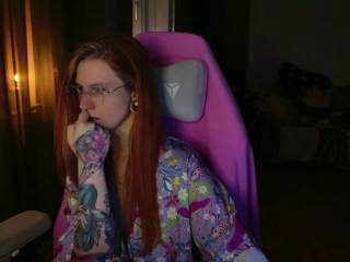 ColettFox