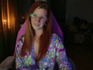 ColettFox