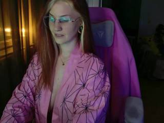 ColettFox