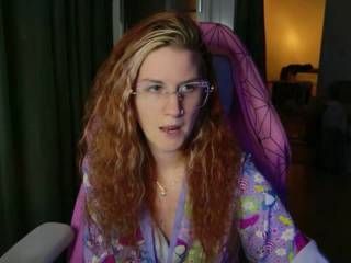 ColettFox