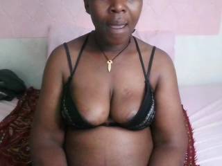 Leratobabe