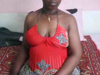 Leratobabe