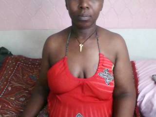 Leratobabe