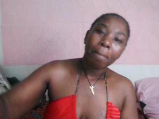 Leratobabe
