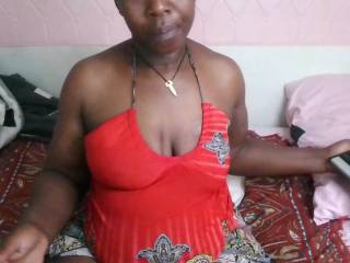 Leratobabe