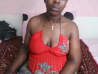 Leratobabe