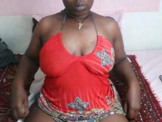Leratobabe