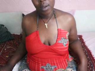 Leratobabe