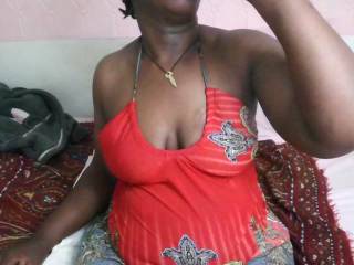 Leratobabe