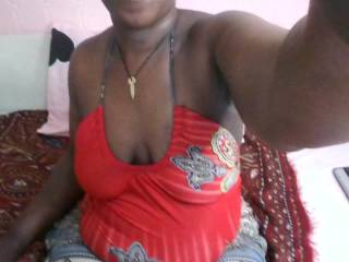 Leratobabe