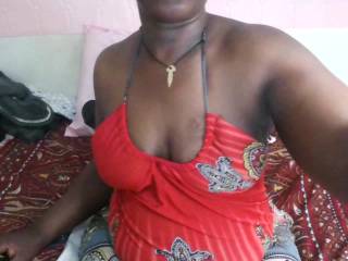 Leratobabe