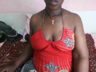 Leratobabe