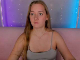AlinaVice