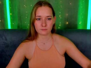 AlinaVice