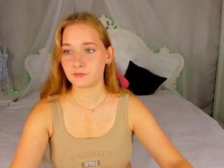 AlinaVice