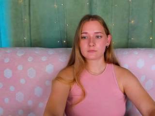 AlinaVice