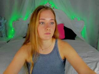 AlinaVice