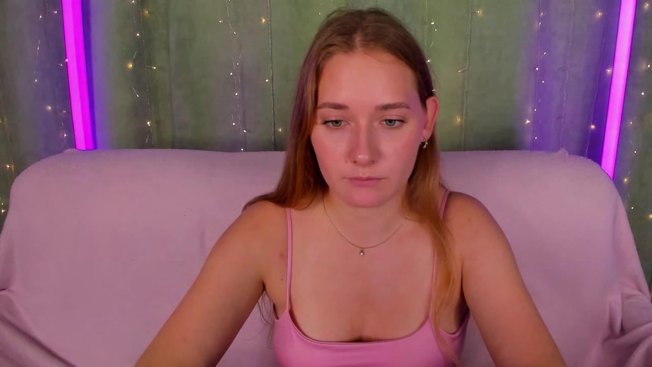 AlinaVice