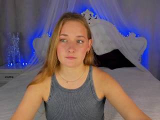 AlinaVice