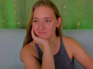 AlinaVice