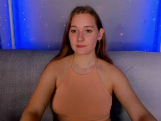 AlinaVice