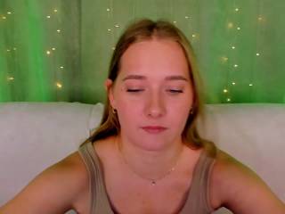 AlinaVice