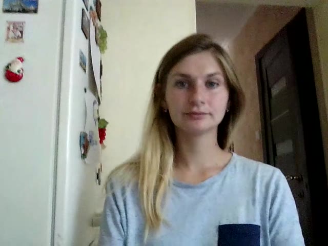 model