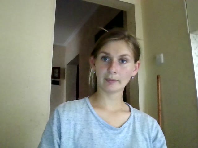model