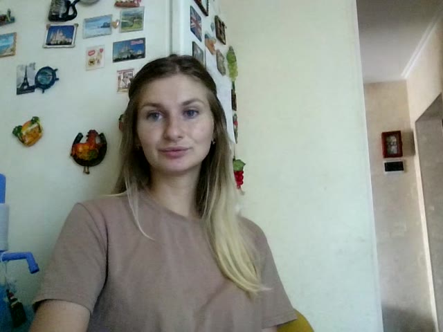 model