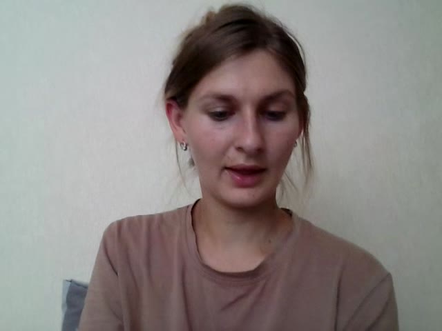 model