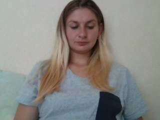 Mandarinka
